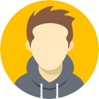 Sarah-Marie R. Boerner Albertson